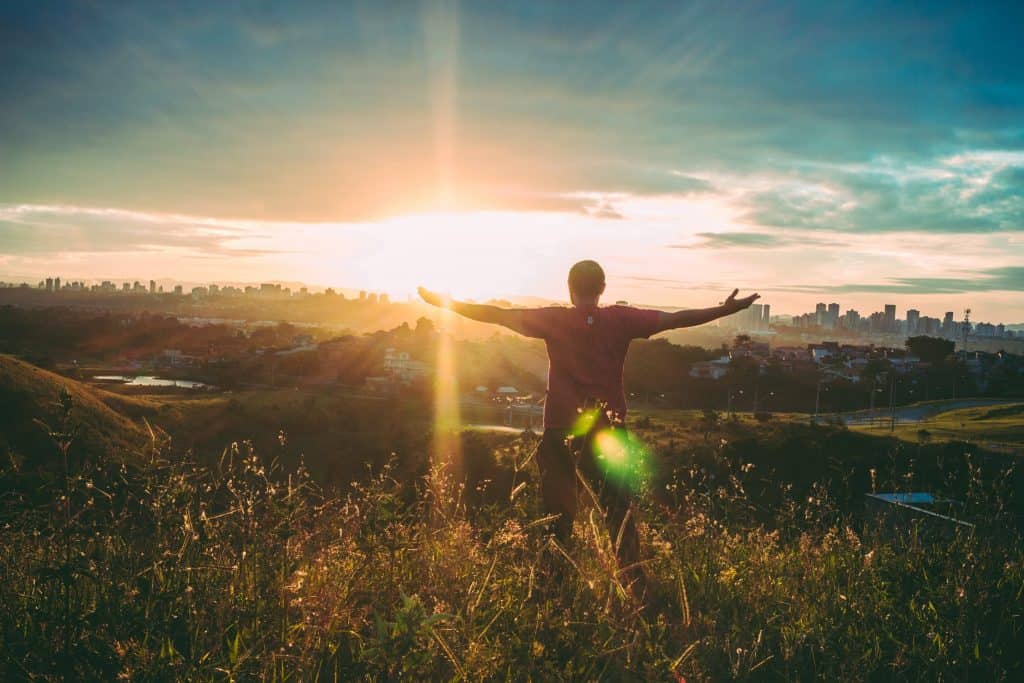 es tu pret à etre libre ? es tu pret à savoir qui tu es en vrai ?
