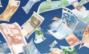 Qu'est-ce qui génère abondance et surtout l'argent dans notre vie?
