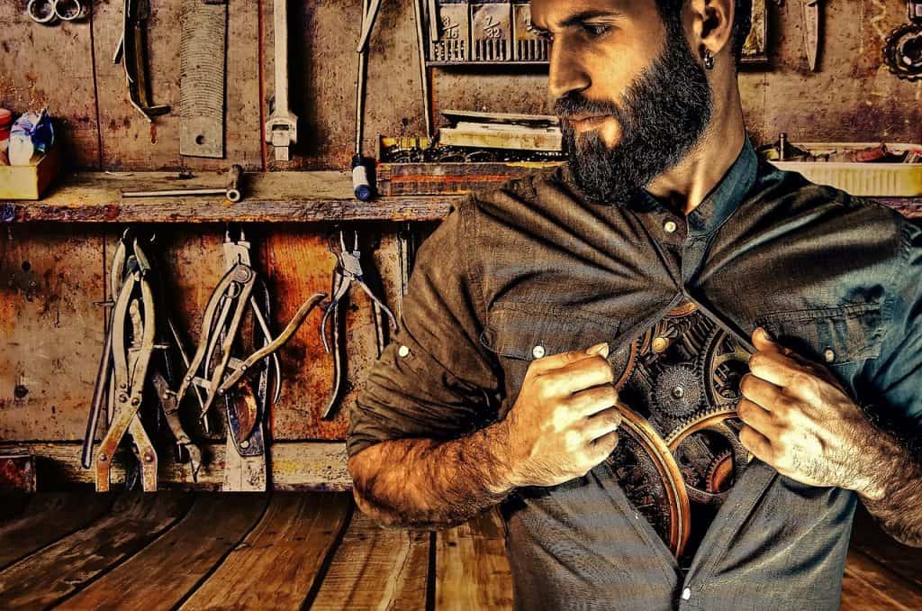 Ton corps ce merveilleux guide au quotidien | developper puissance et joie