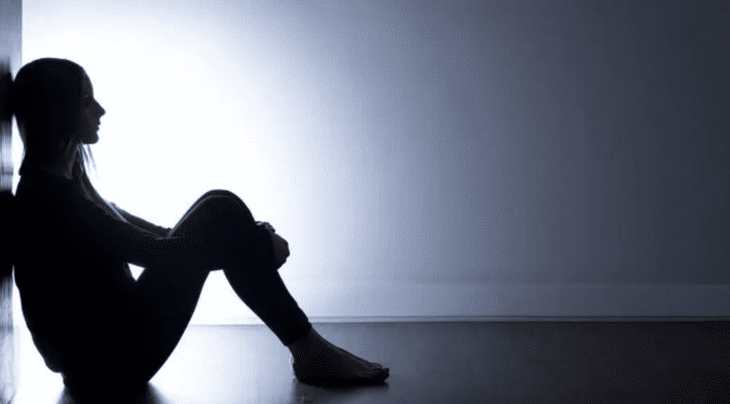 As-tu perdu la puissance et la joie du coeur ? Si tu te trouves sur ce site web, c’est que tu es au bon endroit. Comme je le dis tout le temps , il n’y a pas de hasard mais beaucoup de rendez-vous. Alors j’aimerais te dire à quel point je suis enchantée de te retrouver ici et que je suis touchée en plein coeur. … As-tu perdu la puissance et la joie du coeur ? Lire la suite »