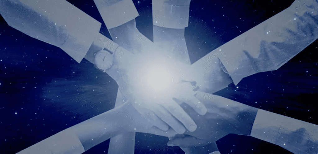 Contrats d'âme : les accords avant incarnation | Choix et conscience zen