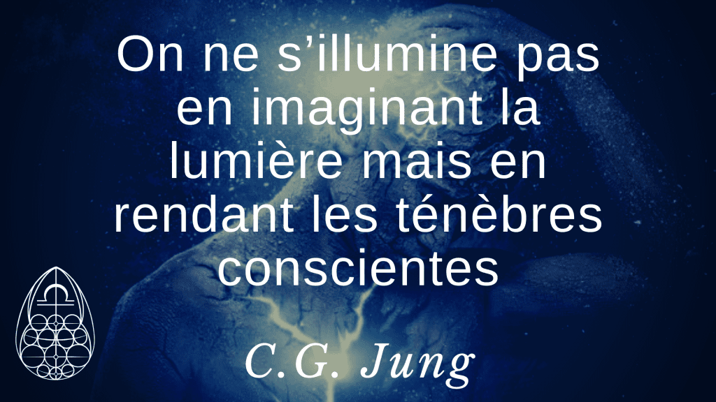 C.G. Jung