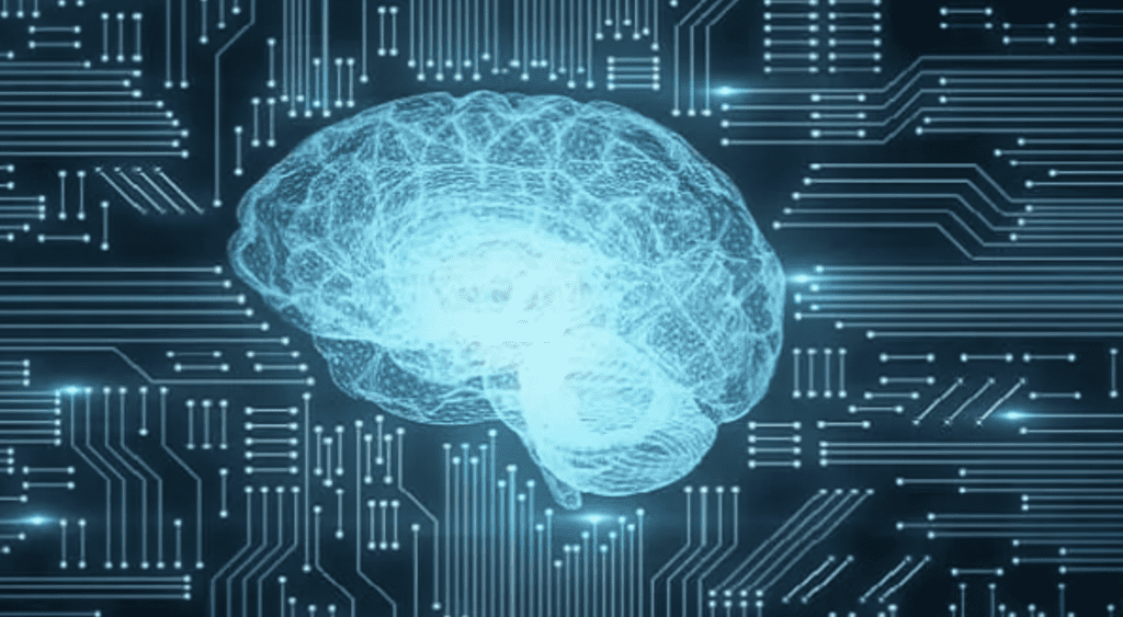 Modifier le disque dur de votre cerveau pour changer votre vie