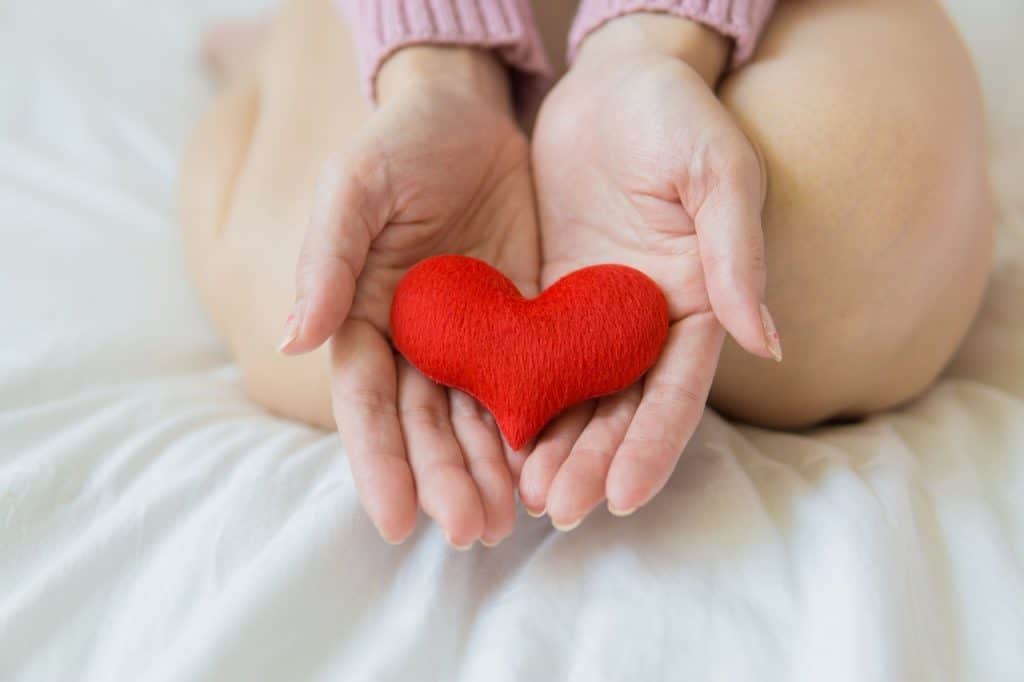 Besoins personnels : les respecter et les honorer | DPJ bien etre