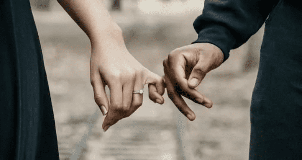 Comment utiliser la loi universelle dans nos relations