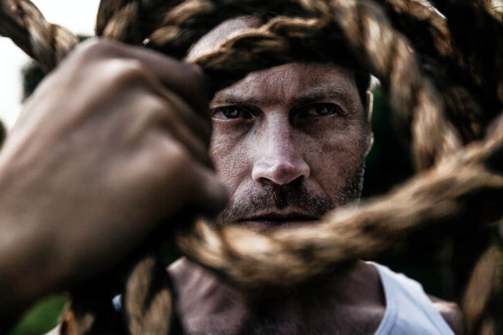 Relations toxiques : Couper les cordes et liens toxiques | Développer puissance et joie
