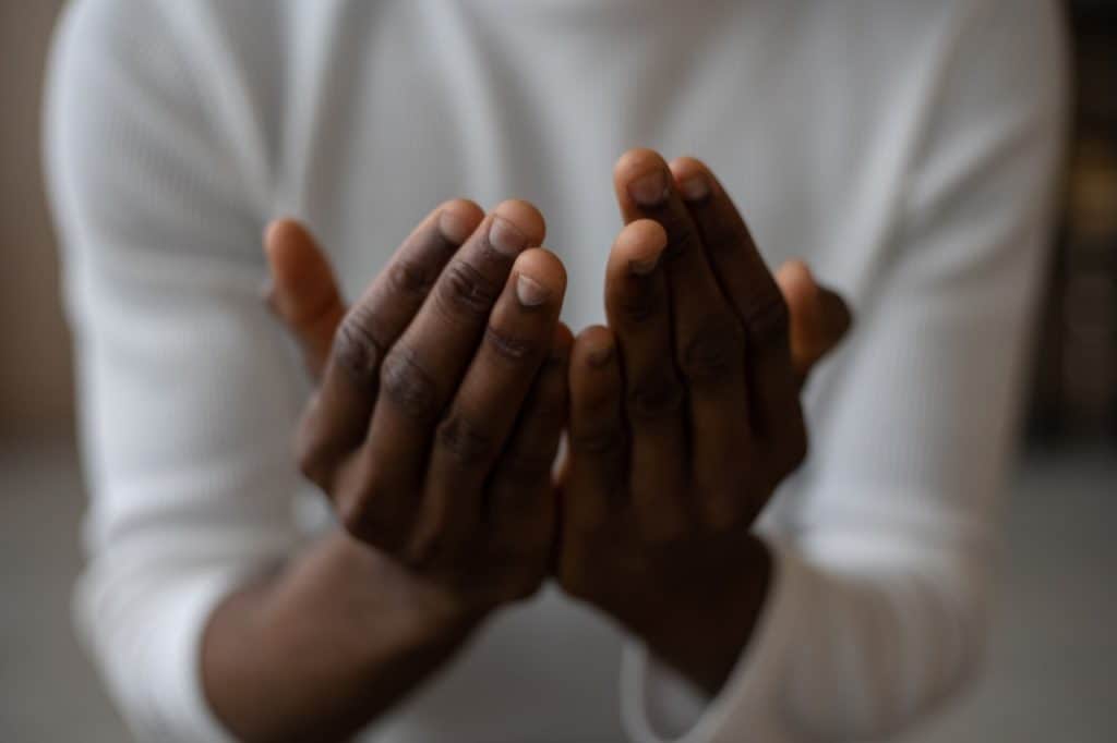 Spiritualité : 10 façons de développer votre esprit