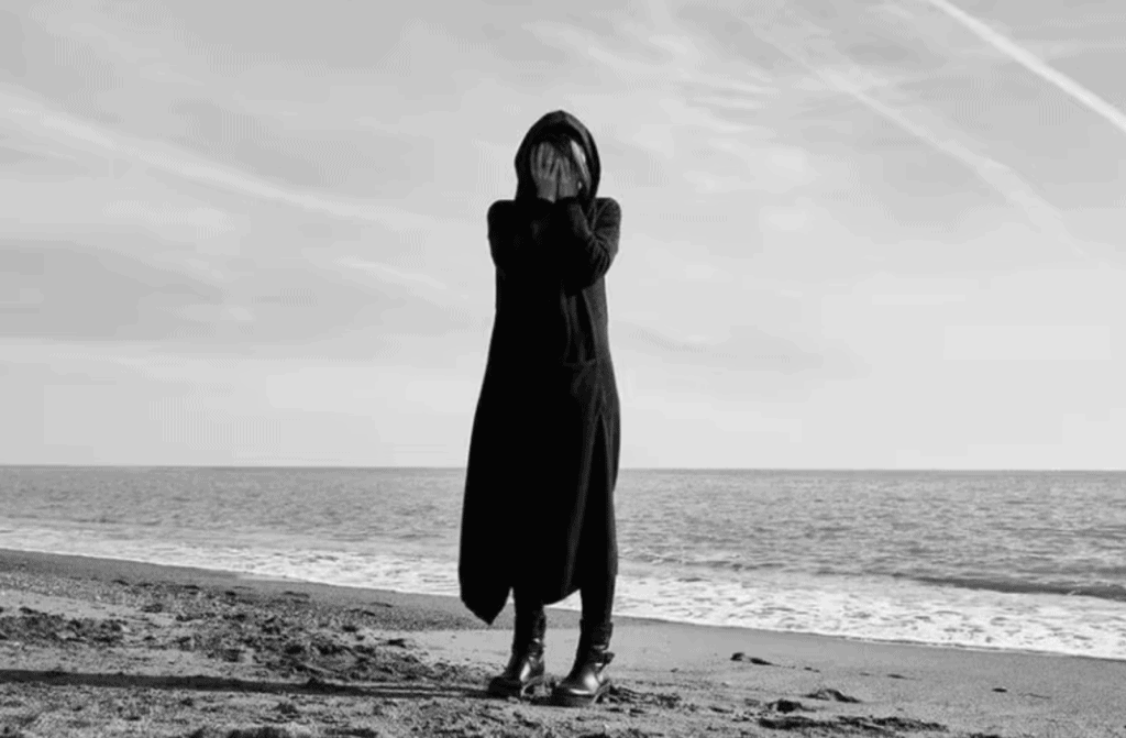 Douleur émotionnelle : Faire face à ses peurs et à sa douleur
