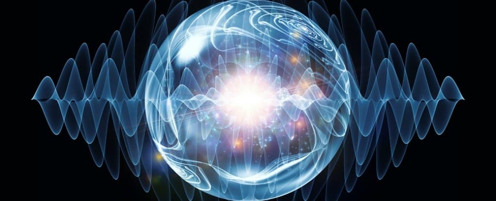 Les synchronicités ou le hasard qui n'existe pas