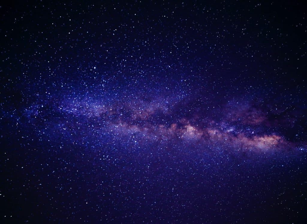 univers, la vie et les 7 principes universels • Développer puissance et joie