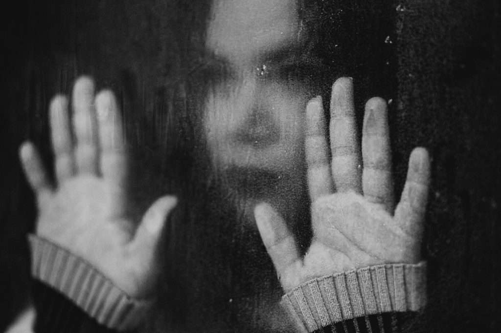 Quelles sont les différentes formes de gaslighting ?