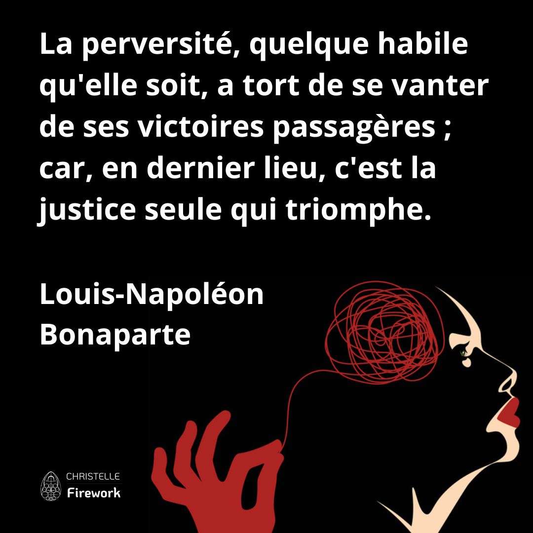 Louis-Napoléon Bonaparte