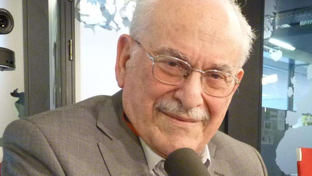 Citations Pervers Narcissique de Alberto Eiguer