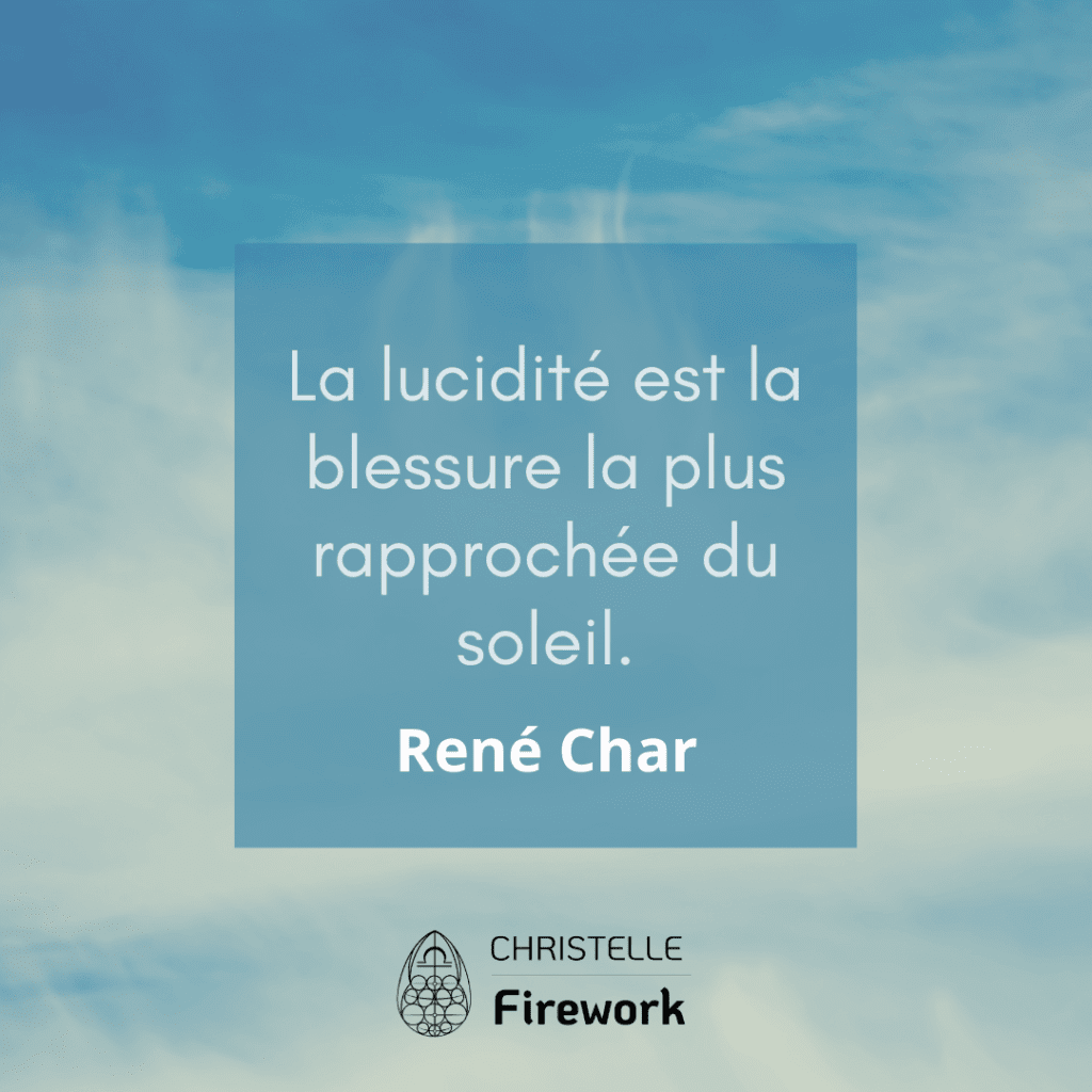 https://www.developper-puissance-et-joie.com